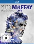 Wenn-das-so-ist-LIVE-875-Blu-ray