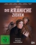 Wenn-die-Kraniche-ziehen-Special-Restored-Edition-Blu-ray-D