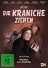 Wenn-die-Kraniche-ziehen-Special-Restored-Edition-DVD-D