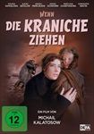Wenn-die-Kraniche-ziehen-Special-Restored-Edition-DVD-D