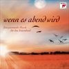 Wenn-es-Abend-wirdEntspannende-Musik-fuer-den-F-10708-CD