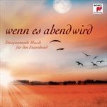 Wenn-es-Abend-wirdEntspannende-Musik-fuer-den-F-10708-CD