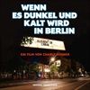 Wenn-es-dunkel-und-kalt-wird-in-Berlin-Live-175-CD