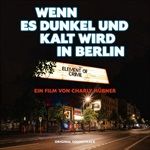 Wenn-es-dunkel-und-kalt-wird-in-Berlin-Live-175-CD