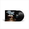 Wenn-es-dunkel-und-kalt-wird-in-Berlin-Live2LP-174-Vinyl