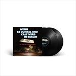 Wenn-es-dunkel-und-kalt-wird-in-Berlin-Live2LP-174-Vinyl