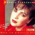 Wenn-ich-gluecklich-bin-1764-CD