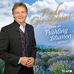 Wenn-im-Fruehling-Blumen-bluehen-3-CD