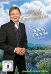 Wenn-im-Fruehling-Blumen-bluehenFanbox-Edition-2-CDDVD