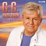 Wenn-in-Santa-Maria-29-CD
