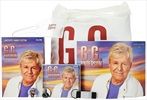 Wenn-in-Santa-MariaLtd-Fanbox-Edition-3-CDMerchandising