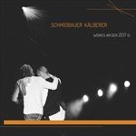 Wenns-an-der-Zeit-is-15166-CD