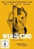 Wer-4-sind-Die-Fantastischen-Vier-5424-DVD-D