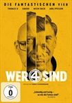 Wer-4-sind-Die-Fantastischen-Vier-5424-DVD-D