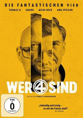 Jetzt bestellen!