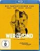 Wer-4-sind-Die-Fantastischen-Vier-BR-5544-Blu-ray-D