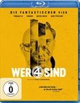 Wer-4-sind-Die-Fantastischen-Vier-BR-5544-Blu-ray-D