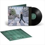 Wer-Hat-Hier-Schlechte-Laune-Ltd-Edt-signiert-38-Vinyl