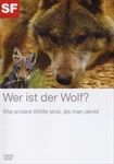 Wer-Ist-Der-Wolf-313-DVD-D