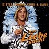 Wer-Liebe-Sucht-25-CD