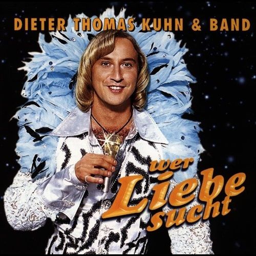 Jetzt bestellen!