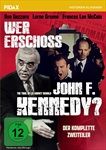 Wer-erschoss-John-F-Kennedy-DVD-D