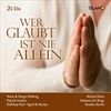 Wer-glaubt-ist-nie-allein-353-CD