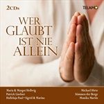 Wer-glaubt-ist-nie-allein-353-CD