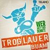 Wer-haett-des-denkt-811-Vinyl