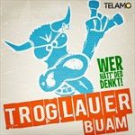 Wer-haett-des-denkt-811-Vinyl