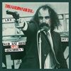 Wer-hat-hier-Pfui-geschrien-Live-ltdnumbered-19-Vinyl
