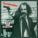 Wer-hat-hier-Pfui-geschrien-Live-ltdnumbered-19-Vinyl