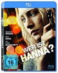 Wer-ist-Hanna-3824-Blu-ray-D