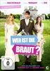 Wer-ist-die-Braut-3098-DVD-D