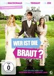 Wer-ist-die-Braut-3098-DVD-D
