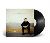 Wer-singt-dann-Lieder-fuer-dich-69-Vinyl