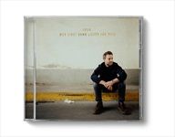 Wer-singt-dann-Lieder-fuer-dich-70-CD