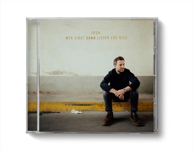 commandez maintenant!