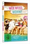 Wer-weiss-wohin-2884-DVD-D