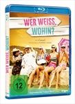 Wer-weiss-wohin-2885-Blu-ray-D