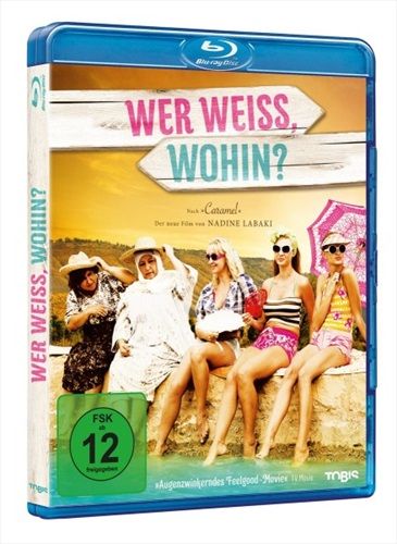 Jetzt bestellen!