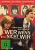 Wer-wenn-nicht-wir-7050-DVD-D