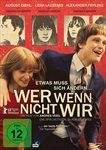 Wer-wenn-nicht-wir-7050-DVD-D