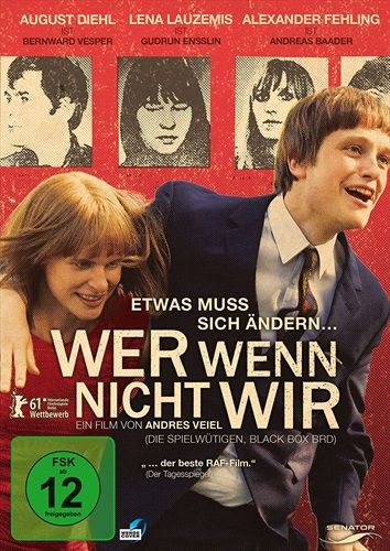 Jetzt bestellen!
