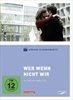 Wer-wenn-nicht-wir-GK-7150-DVD-D