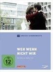 Wer-wenn-nicht-wir-GK-7150-DVD-D
