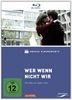 Wer-wenn-nicht-wir-GK-BR-7151-Blu-ray-D