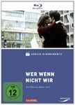 Wer-wenn-nicht-wir-GK-BR-7151-Blu-ray-D