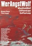WerAngstWolf-1150-DVD-D