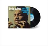 Were-Gonna-Make-It-20-Vinyl